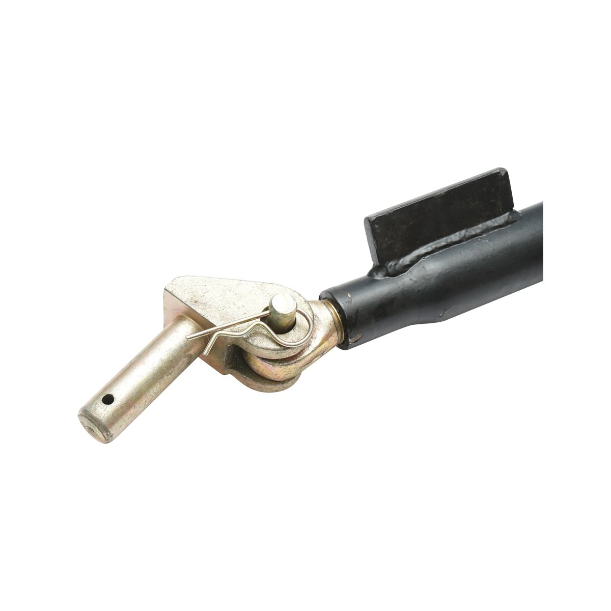 Stabilizator tirant lateral pentru Fiat cod OEM 5109518, 100029004